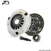 FX100 Series Clutch Kit by ClutchMasters for Volkswagen | Rabbit | Scirocco