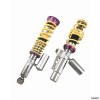 V3 Coilover Kit by KW for Ferrari 599 GTB | 599 GTO