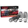 Pro Kit Springs by VW CC | Luxury | Sport