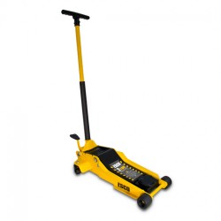 ESCO Pro Series 2 Ton Trolley Jack