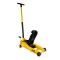 ESCO Pro Series 2 Ton Trolley Jack