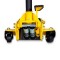 ESCO Pro Series 3 Ton Trolley Jack