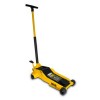 ESCO Pro Series 3 Ton Trolley Jack