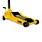 ESCO Pro Series 3 Ton Trolley Jack