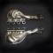 Ferrari Motronic 5.2 Model OEM Header Set for Ferrari 355