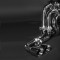Capristo Sound 3 Valve-less Exhaust system for Ferrari 360