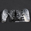 Capristo High Performance Headers for Ferrari 430