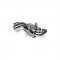 Tubi Style Mufflers (No Valves) for Ferrari F430 Coupe | Spider