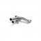 Tubi Tube Only Exhaust (Inconel) for Ferrari FF 