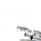 Tubi Tube Only Exhaust (Inconel) for Ferrari FF 