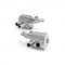 Tubi Style Mufflers (With Valve) for Ferrari FF 