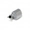 Tubi Style Mufflers (With Valve) for Ferrari FF 