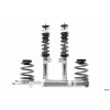 Street Performance SS Coil Over by H&R for BMW E46 3 series