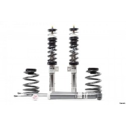 Street Performance SS Coil Over by H&R for BMW E46 3 series
