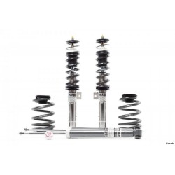 Street Performance SS Coil Over by H&R for BMW E46 3 series