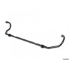 30mm Front Sway bar by H&R for BMW E46 M3