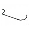  20mm Rear Sway bar by H&R for BMW | 325i | 328i | 330i | 335is | 335d