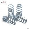 OE Springs by H&R for VW | Rabbit | Jetta