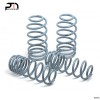 OE Sport Springs by H&R for Audi A4 2WD | A4 4WD | S4 AWD