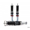 RSS Coilover Kit by H&R for Audi A3 2WD