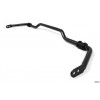 25mm Rear Sway Bar by H&R for VW Golf, Jetta, Corrado