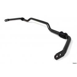 24mm Adjustable Rear Sway Bar by H&R for Porsche 997 | Turbo 