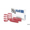 Race Springs by H&R for VW Golf | Jetta | Corrado