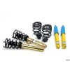 Street Performance Coilovers by H&R for BMW E46 M3 
