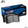 Hawk Performance Brake Pads for Aston Martin | Corvette | Ferrari | VW