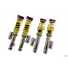 V3 Coilover Kit by KW for BMW E60 M5