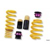 H.A.S. Coilovers by KW Suspension for BMW E93 M3