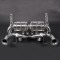 Capristo Valve Exhaust System (w/ Remote) for Lamborghini Aventador LP700