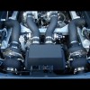 Heffner Performance 800 Twin Turbo System for Lamborghini Gallardo 2004 to 2008 models