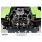 Heffner Performance Twin Turbo System for Lamborghini Gallardo LP560 | LP570