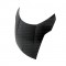 OEM-style carbon fiber hood for 2003-2009 Lamborghini Gallardo