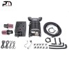 VF Engineering Supercharger Kit for 2009 to 2014 Lamborghini Gallardo | Coupe | Spyder | 2WD | 4WD