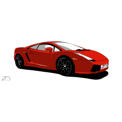 Gallardo