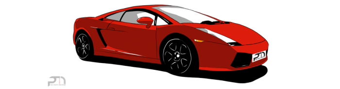 Gallardo