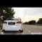 2x102mm Meisterschaft Stainless GTS Ultimate Sport Performance Exhaust for Lexus IS250 | IS350