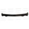 TS-style carbon fiber front lip for 2006-2008 Lexus IS250 | IS350 4DR
