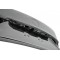 OEM-style carbon fiber trunk for 2014-up Lexus IS250 | IS350