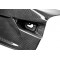 OEM-style carbon fiber trunk for 2014-up Lexus IS250 | IS350