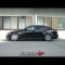 Sustec Z40 Coilover kit for Lexus | IS250 | IS350 | GS430