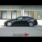 Sustec Pro S-0C Coilover kit for Lexus | IS250 | IS350 | GS300 | GS350 | GS430