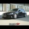 Sustec Pro S-0C Coilover kit for Lexus | IS250 | IS350 | GS300 | GS350 | GS430