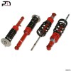 Tanabe Sustec Pro FIVE Coilover kit for Lexus | IS250 | IS350 | GS300 | GS350 | GS430