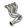 Supersprint Headers 4-1 Step Design for Lotus Elise & Exige 