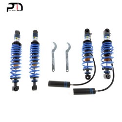  B16 PSS10 Coilover kit by Bilstein for Lotus | Elise | Exige