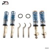 B16 PSS10 Coilover kit by Bilstein for Porsche 911(996) Carrera2 