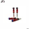 RSS CoilOver Kit by H&R for Porsche 996 Carrera 2 | Coupe | Targa | Cabrio